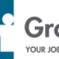 Gi Group Holding France - Siège Social
