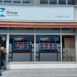 Gi Group Le Havre