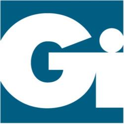 Gi Group Lille