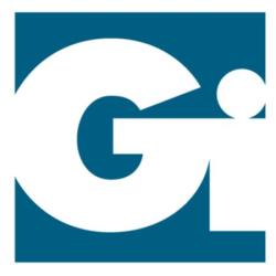 Gi Group Limas