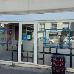 Gi Group Nantes