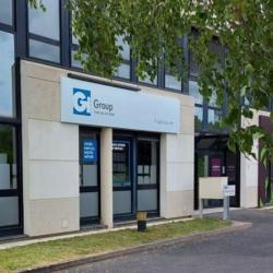 Gi Group Orléans