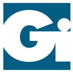 Gi Group Poitiers