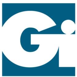 Gi Group Porte Des Alpes