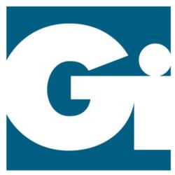 Gi Life Sciences Chartres