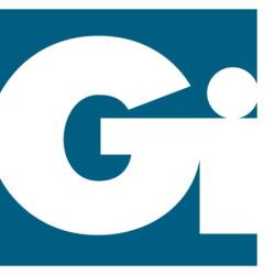 Gi Life Sciences Marseille
