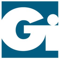 Gi Life Sciences Montpellier