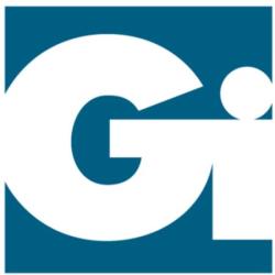 Gi Life Sciences Nice