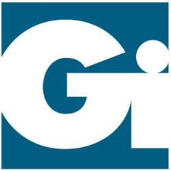 Gi Life Sciences Paris