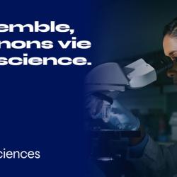 Gi Life Sciences Santé Paris