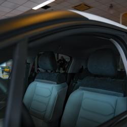 Giai Automobiles – Citroën