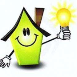 Giak Elec