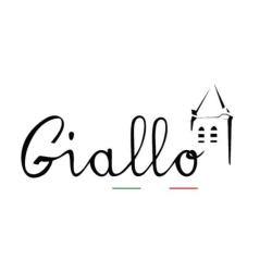 Giallo