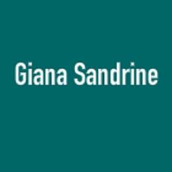 Giana Sandrine