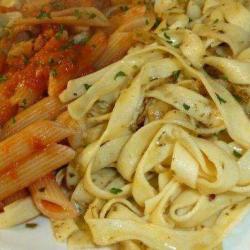 Gianaland (caffe Di Roma)