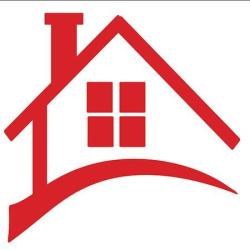 Gianella Immobilier - Agence Immobilière Saint Etienne