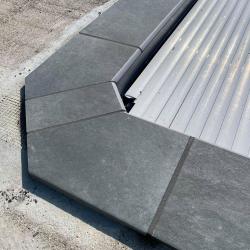 Giani Carrelage - Groupe Carrelage Et Bain