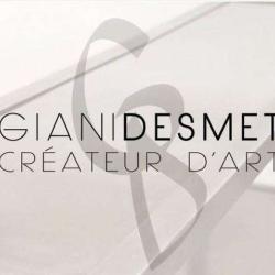 Giani Desmet