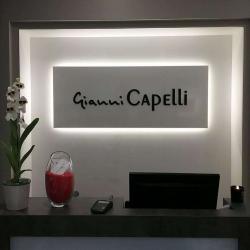 Gianni Capelli