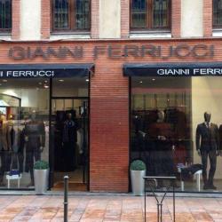 Gianni Ferrucci