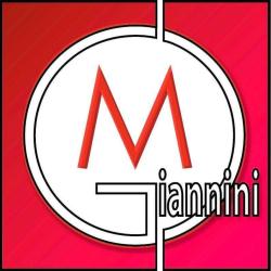 Giannini Menuiserie