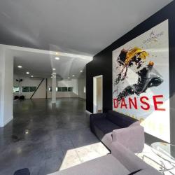 Giannone école De Danse - Ecole De Danse Grenoble