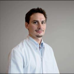 Giannotti Florian