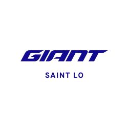 Giant