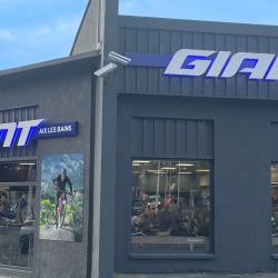 Giant