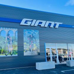 Giant