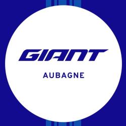 Giant