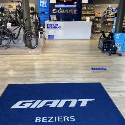 Giant