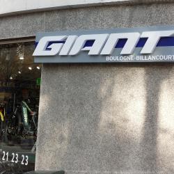 Giant