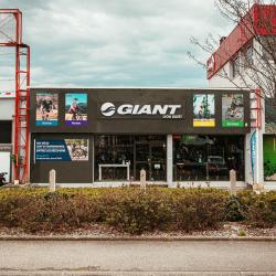 Giant