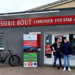 Giant