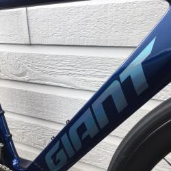 Giant