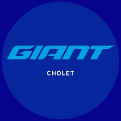 Giant