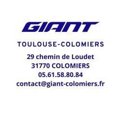 Giant
