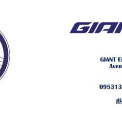 Giant