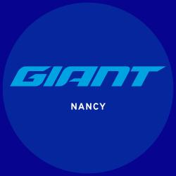 Giant