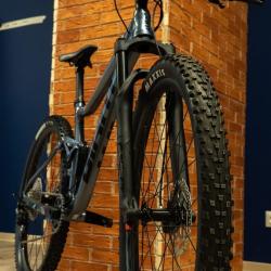 Giant