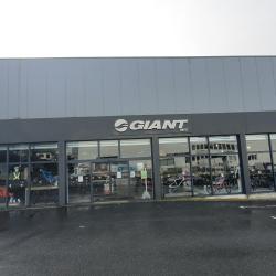 Giant
