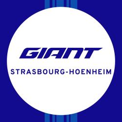 Giant