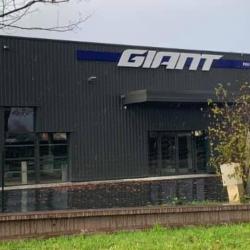 Giant