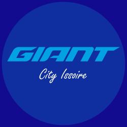 Giant