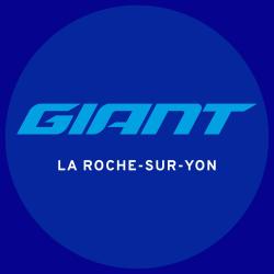 Giant