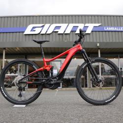 Giant