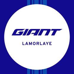 Giant