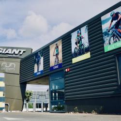 Giant