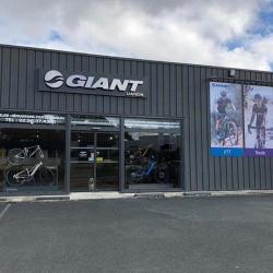 Giant